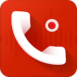 تطبيق-auto-call-recorder-acr-مهكر.webp