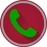 تطبيق-automatic-call-recorder-acr-مهكر.webp