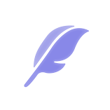 تطبيق-beginend-diary-photo-diary-مهكر.webp