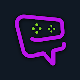 تطبيق-bestgameprice-لعبة-التسوق-مهكر.webp