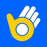 تطبيق-blarma-learn-words-مهكر.webp