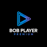 تطبيق-bob-player-premium-مهكر.webp