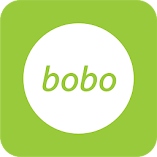 تطبيق-bobo-home-مهكر.webp