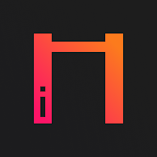 تطبيق-calisteniapp-workout-مهكر.webp
