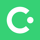 تطبيق-call-com-second-phone-number-مهكر.webp