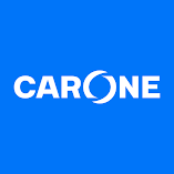 تطبيق-carone-مهكر.webp