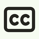تطبيق-cc-ai-captions-subtitles-مهكر.webp