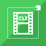 تطبيق-clz-movies-movie-database-مهكر.webp