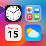تطبيق-color-widgets-iwidgets-مهكر.webp
