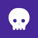 تطبيق-daily-anatomy-flashcards-مهكر.webp
