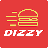 تطبيق-dizzy-lanchonete-مهكر.webp