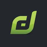 تطبيق-dns-changer-fast-secure-dns-مهكر.webp
