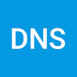 تطبيق-dns-changer-مهكر.webp