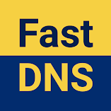 تطبيق-dns-سريع-لا-يوجد-جذر-ipv6-مهكر.webp