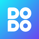 تطبيق-dodo-دردشة-فيديو-مباشرة-مهكر.webp
