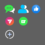 تطبيق-dual-space-app-get-multispace-مهكر.webp