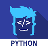 تطبيق-easycoder-learn-code-python-مهكر.webp