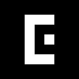 تطبيق-epik-ai-photo-video-editor-مهكر.webp