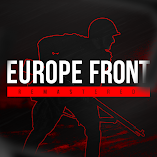 تطبيق-europe-front-remastered-مهكر.webp