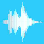 تطبيق-ezaudiocut-audio-cutter-مهكر.webp