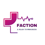 تطبيق-faction-مهكر.webp