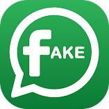 تطبيق-fake-chat-whatschat-prank-مهكر.webp