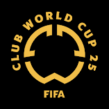 تطبيق-fifa-club-world-cup-2025-مهكر.webp