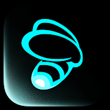 تطبيق-fireflyliveدردشة-لايف،بث-مباشر-مهكر.webp