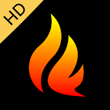 تطبيق-flareflow-1-minute-dramas-مهكر.webp