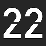 تطبيق-flip-clock-world-clock-مهكر.webp