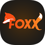 تطبيق-foxx-prime-movies-series-مهكر.webp