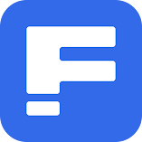 تطبيق-freepik-design-edit-with-ai-مهكر.webp
