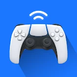 تطبيق-game-controller-for-ps4-ps5-مهكر.webp