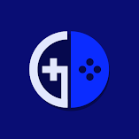 تطبيق-gamedeck-the-game-launcher-مهكر.webp