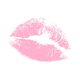 تطبيق-glam-ai-مهكر.webp