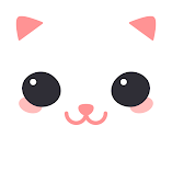 تطبيق-goodnight-مكالمة-صوتية-عشوائية-مهكر.webp