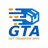 تطبيق-gta-مهكر.webp