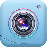 تطبيق-hd-كاميرا-لالروبوت-مهكر.webp