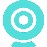 تطبيق-hdwificampro-مهكر.webp