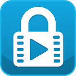 تطبيق-hide-video-مهكر.webp