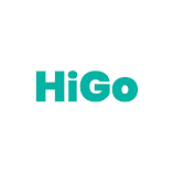 تطبيق-higo-مهكر.webp