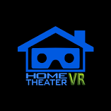 تطبيق-home-theater-vr-مهكر.webp