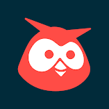 تطبيق-hootsuite-schedule-posts-مهكر.webp