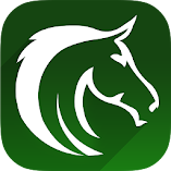 تطبيق-horse-racing-picks-bet-tips-مهكر.webp