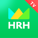 تطبيق-hrh-tv-المسرحيات-القصيرة-مهكر.webp