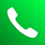 تطبيق-icall-screen-phone-dialer-مهكر.webp