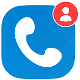 تطبيق-icaller-ios-dialer-phone-call-مهكر.webp