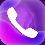 تطبيق-icallscreen-iphone-16-dialer-مهكر.webp