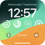 تطبيق-ilock-lock-screen-os-17-مهكر.webp