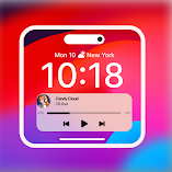 تطبيق-ilock-lock-screen-os-18-مهكر.webp